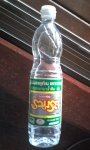  Бутылка Уксуса в Тайланде можно купить в 7/11 и в теско и бикси и макро
